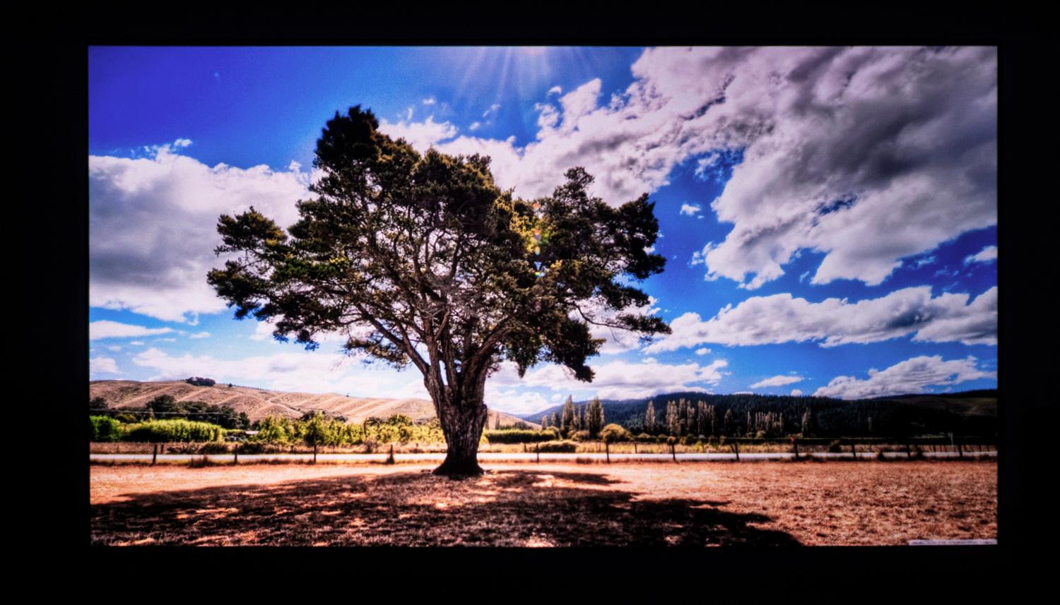 为什么说坚果n1是卧室投影仪,坚果n15.6米投影