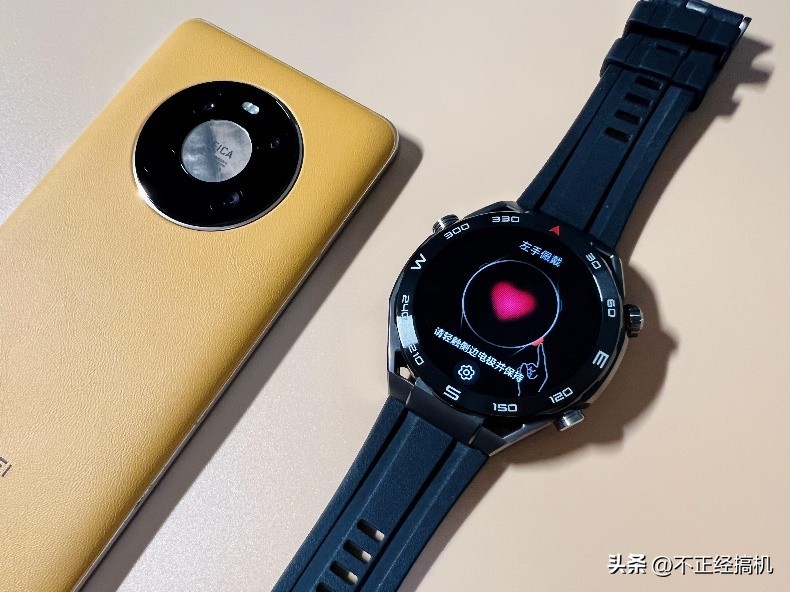 华为手表新款watch3值得购买吗,华为watch手表值得购买吗