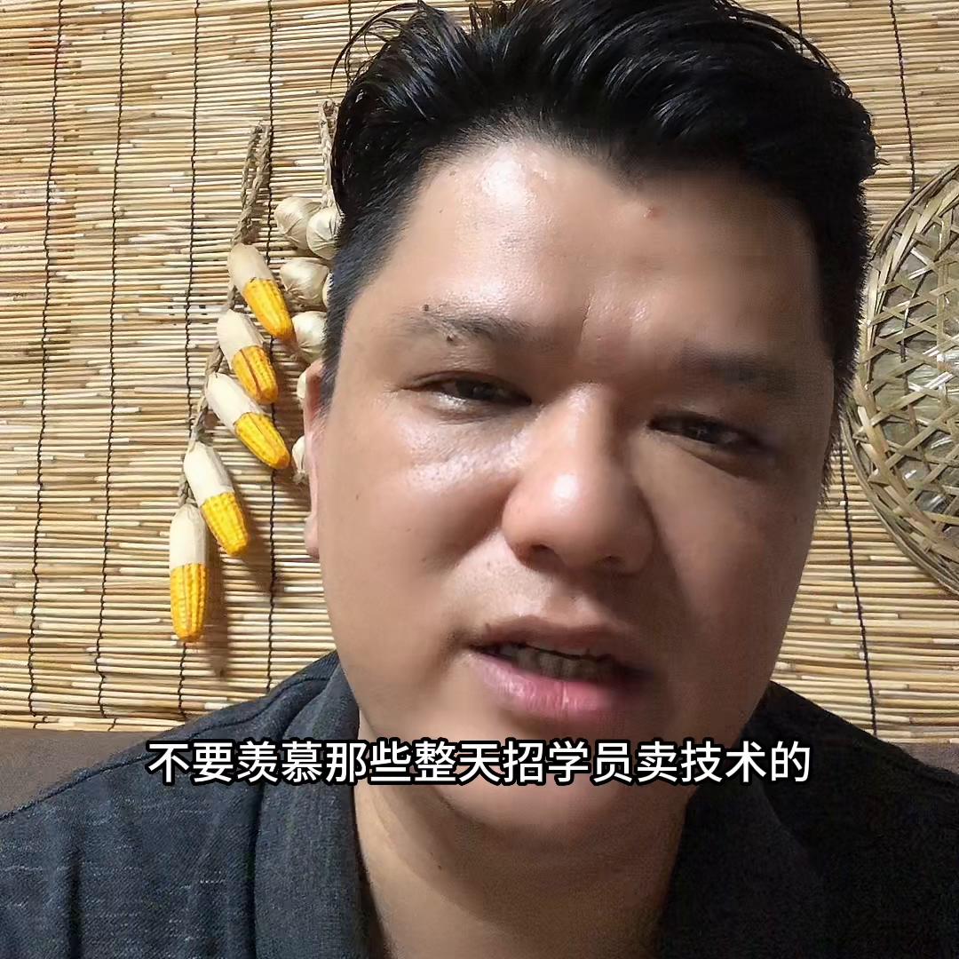 怎么做外卖小吃生意,家庭外卖小吃创业的方法