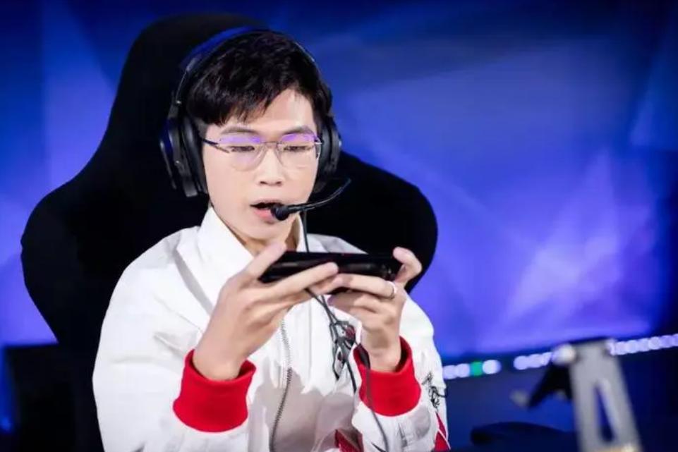 AG当初为何不抢清融，而是选择久诚CAT？如今来看，并非力保一诺