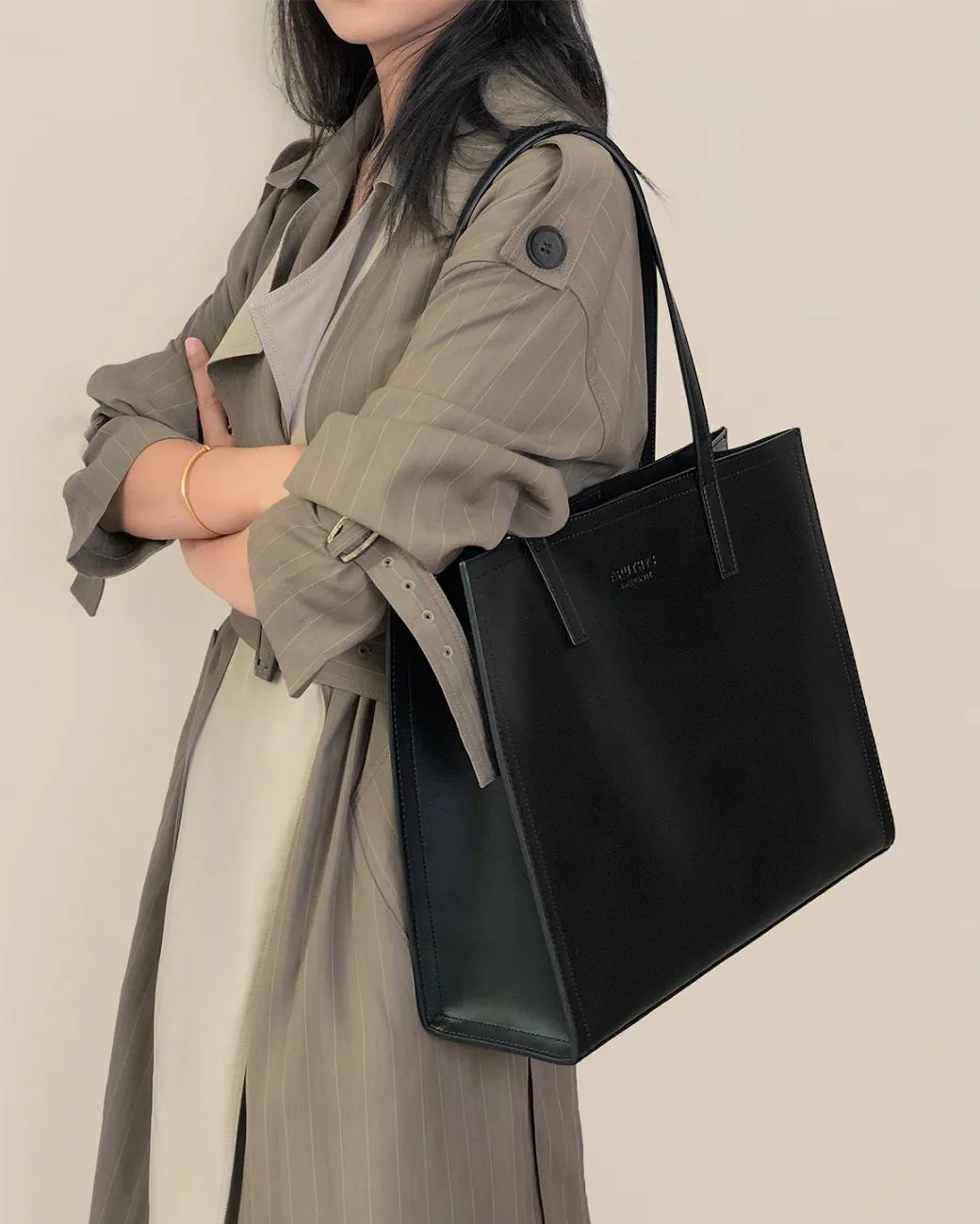 520送女友包推荐2000左右,520送朋友们礼物便宜