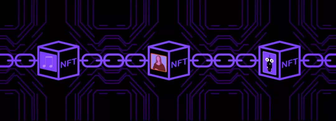 app开发几种方式有哪些,app开发方式方法有哪些