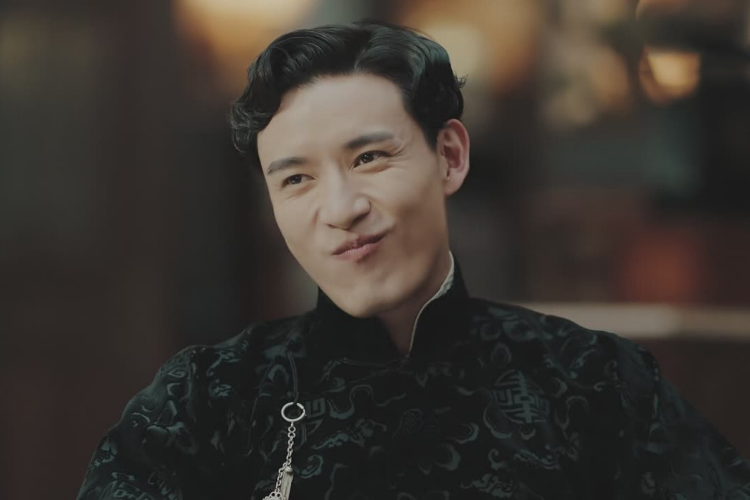 传家结局钟玉不知道的事是什么,传家原著钟玉结局