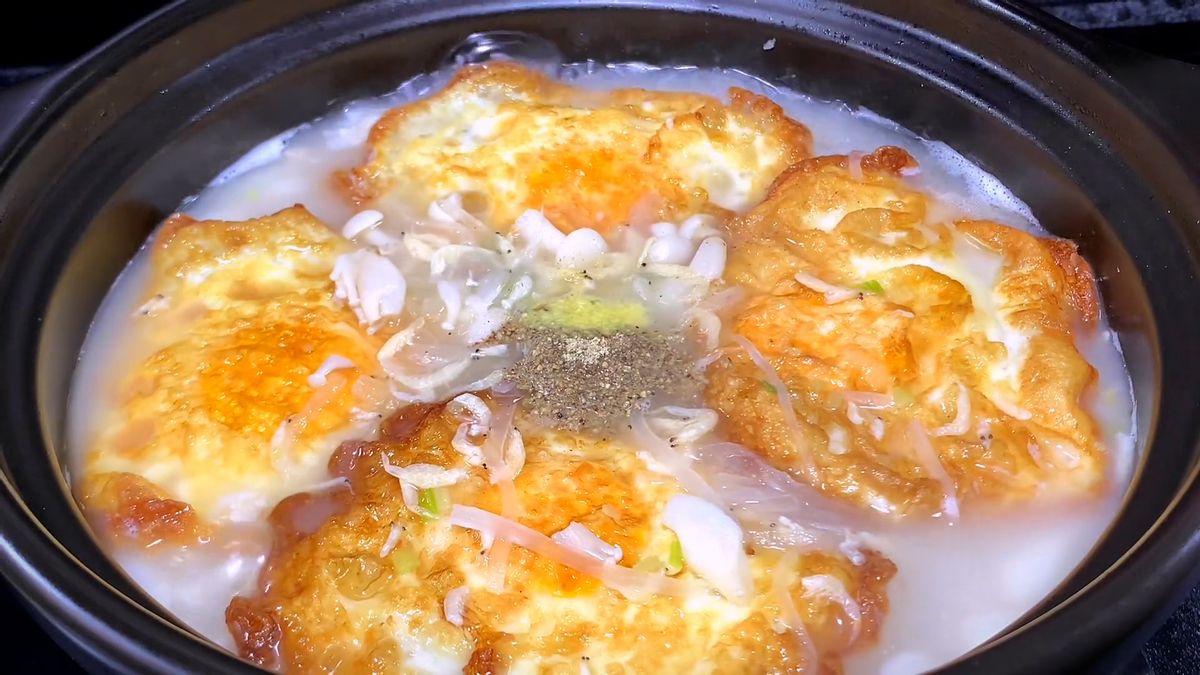 阳了出现反复咳嗽咋办，专家建议：多吃2菜，化痰止咳，杀菌消肿