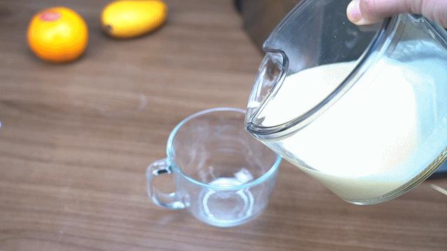 九阳破壁机功能与食材,九阳破壁机热卖榜第一名多功能