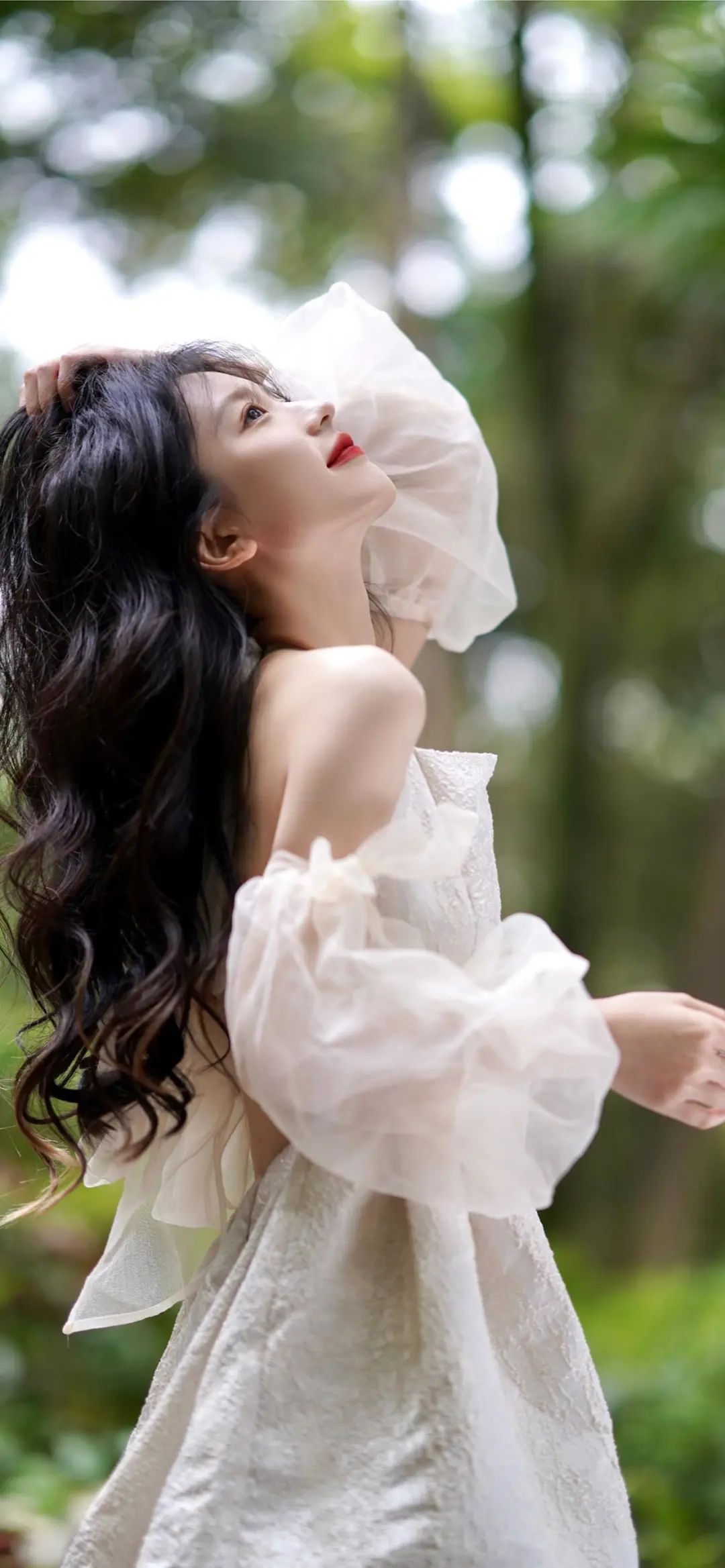 社恐不想谈恋爱的男生,有社恐的人怎么谈恋爱