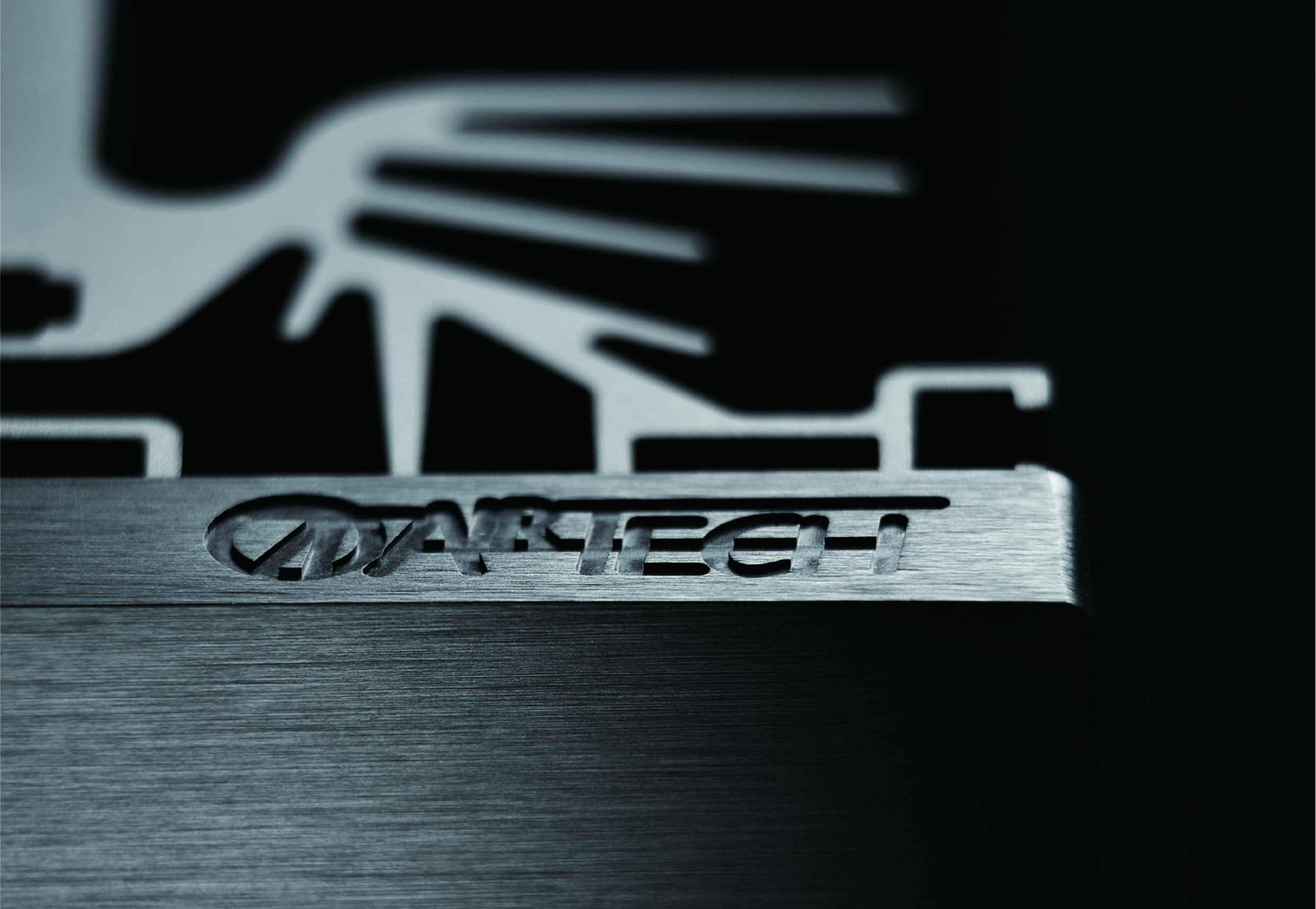 何止意式优雅，更具艺术魅力：AudioAnalogue意大利巨匠