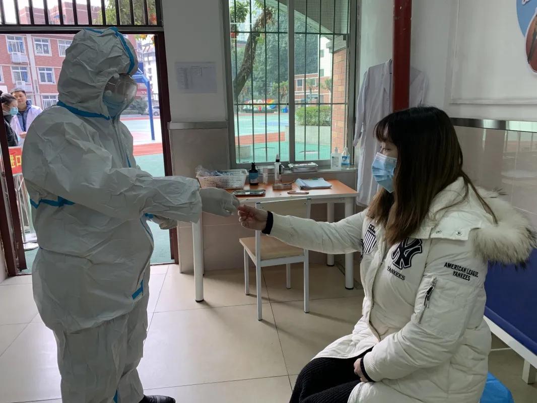 扬帆起航向未来图片,扬帆起航向未来