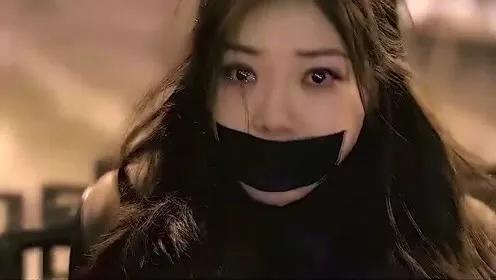 邓家佳有没有结过婚,邓家佳结婚前和谁谈恋爱