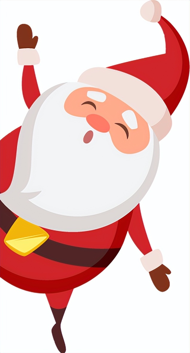 2019圣诞节高逼格礼物,最具特色的圣诞节礼物