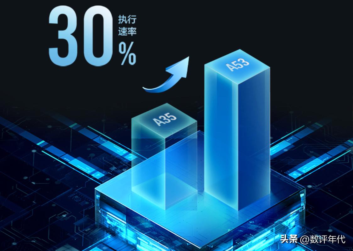 55寸目前最好的电视是哪款,2022目前公认画质最好的55寸电视