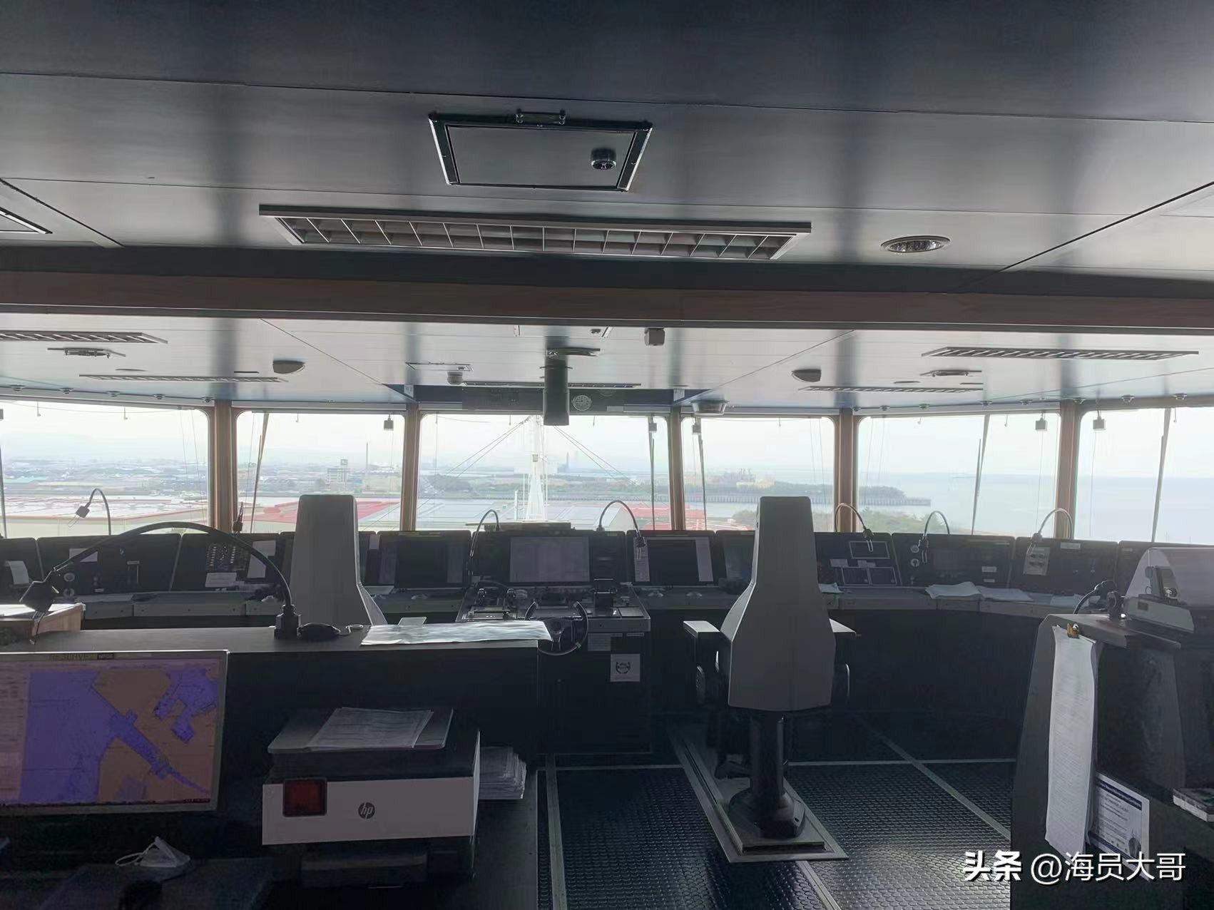 新手远洋船员真实工资,远洋渔船船员工作有前途吗