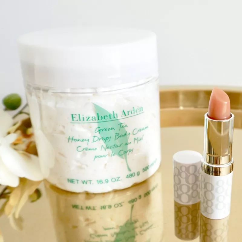 人到老了这四样东西最可靠,中年女人护肤品最好的是什么牌子