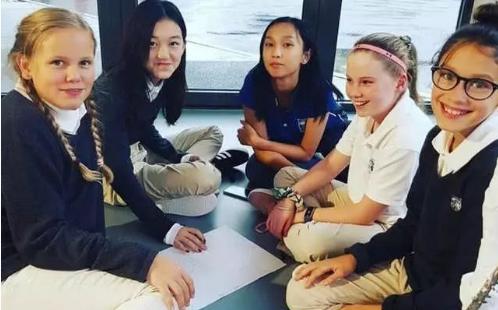 去瑞士留学的国家排名,瑞士成最安全留学国家