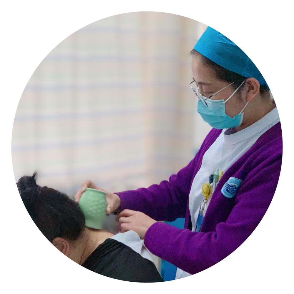 海慈医院肾病,海慈医院重点科室