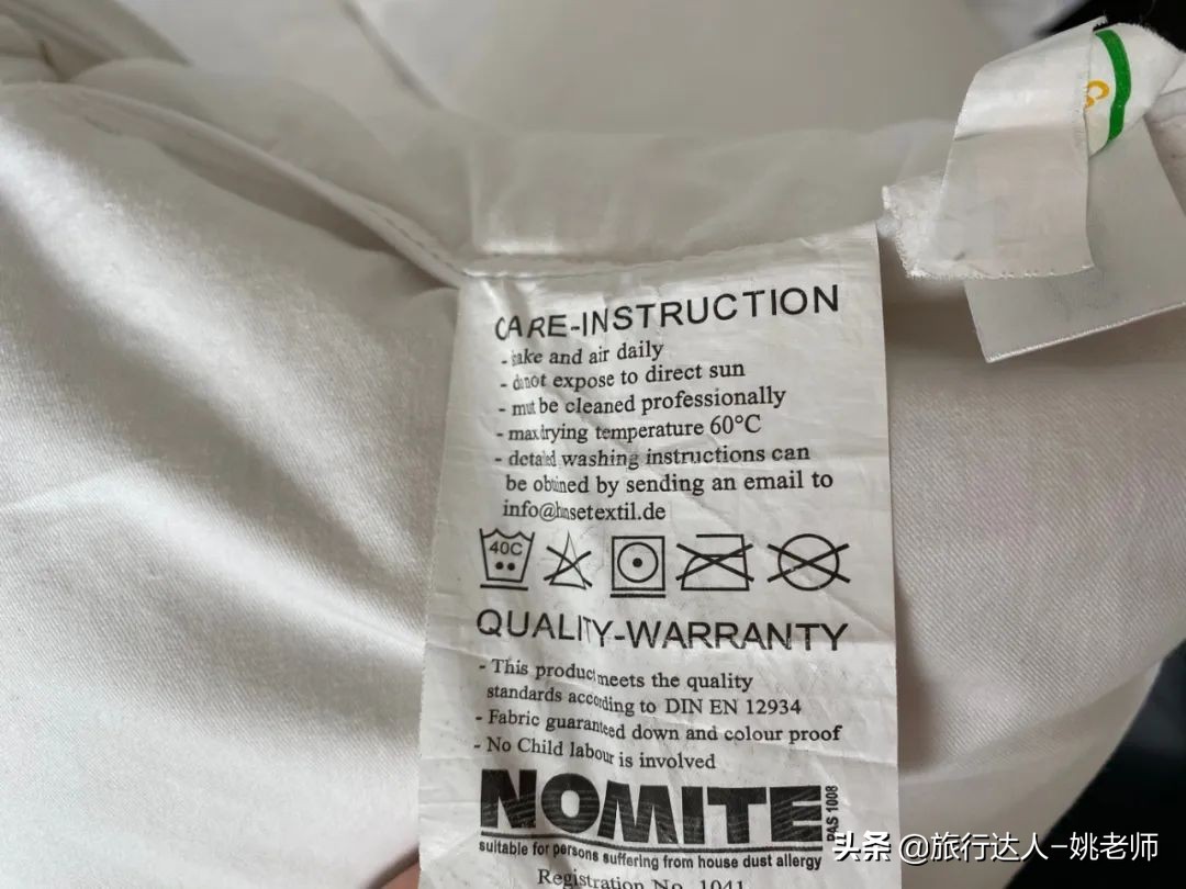 酒店宝格丽测评,宝格丽酒店真实评价