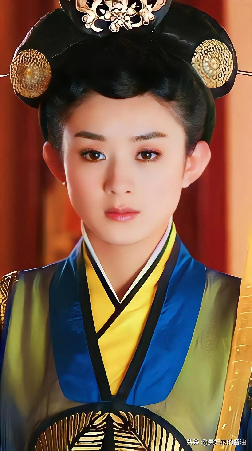 陆贞传奇全集免费版,陆贞传奇1-59集免费观看