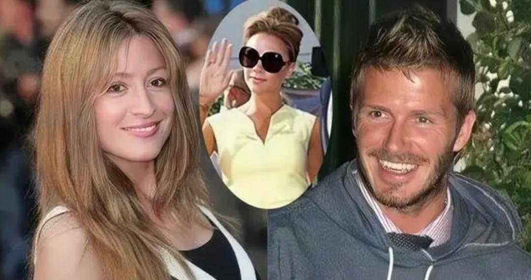 足坛明星被曝出轨,足球运动员被爆出轨