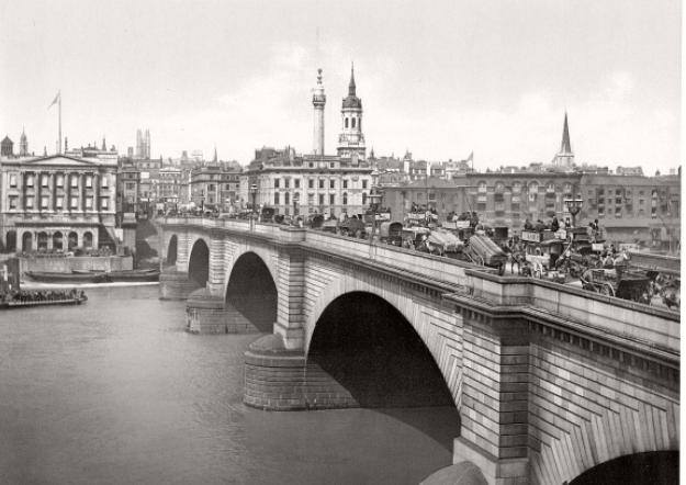 英国全球广告代理战略,英国广告代理选择