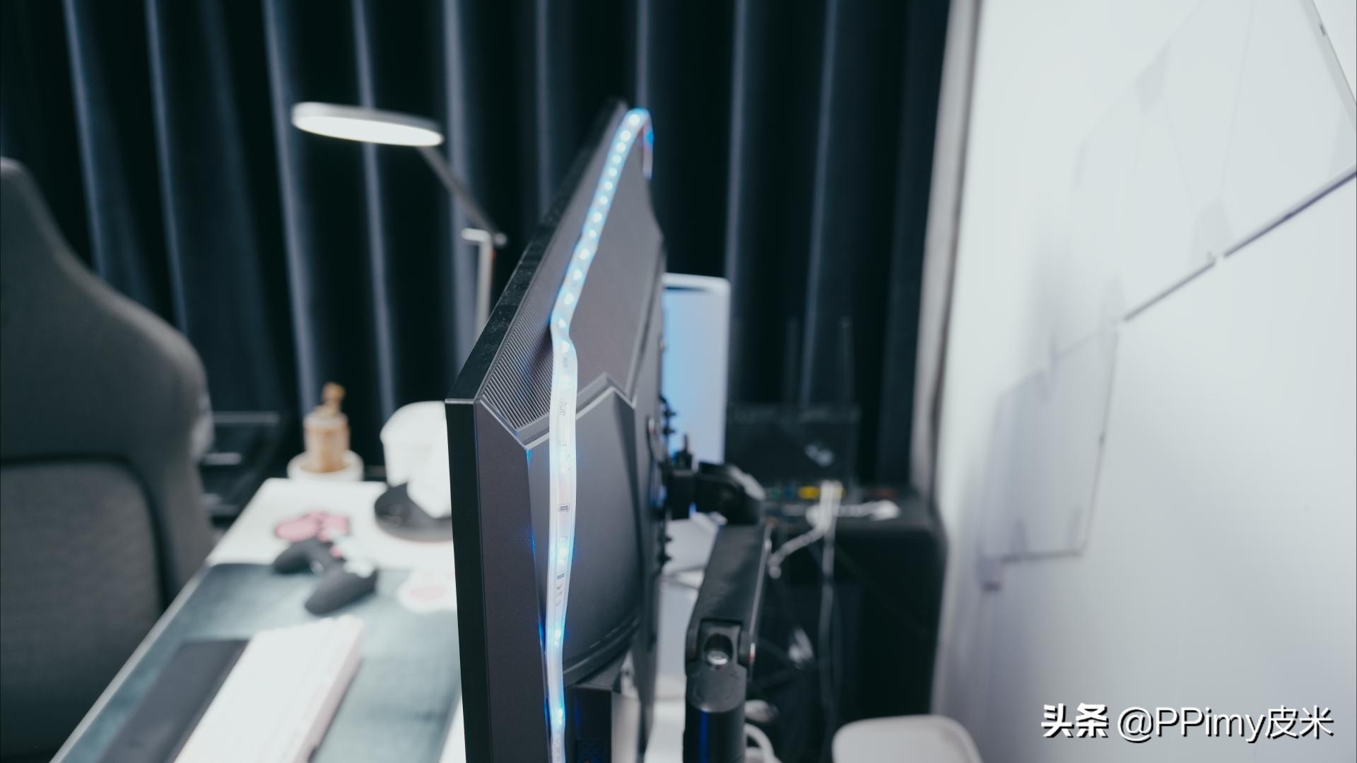 肥宅快乐椅电竞舱多少钱,肥宅快乐椅电竞完美配置