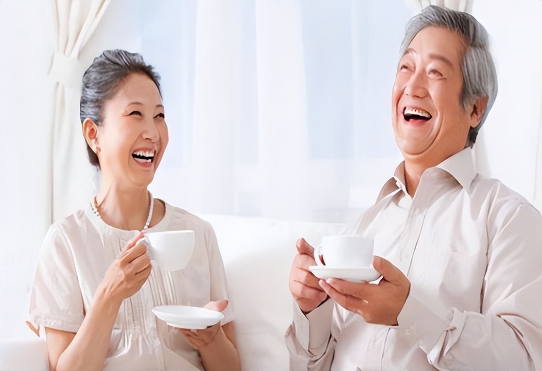 你的养老生活准备怎么过,你的晚年生活怎么过