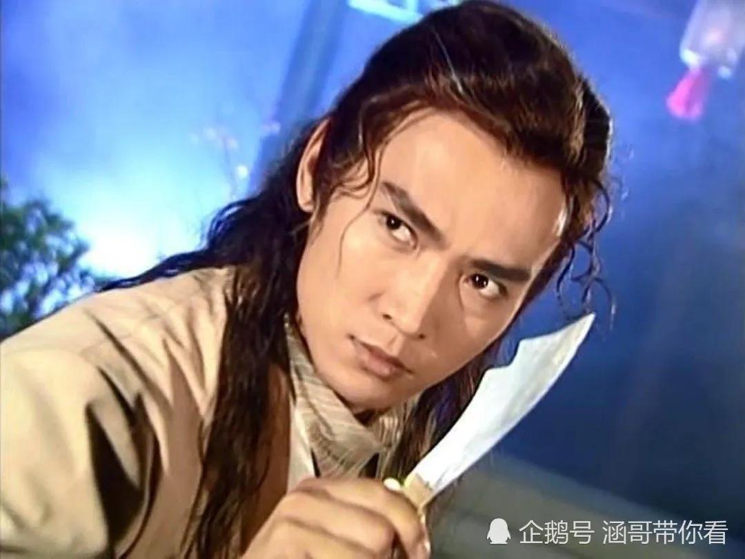 大侠的收入,大侠为什么有钱