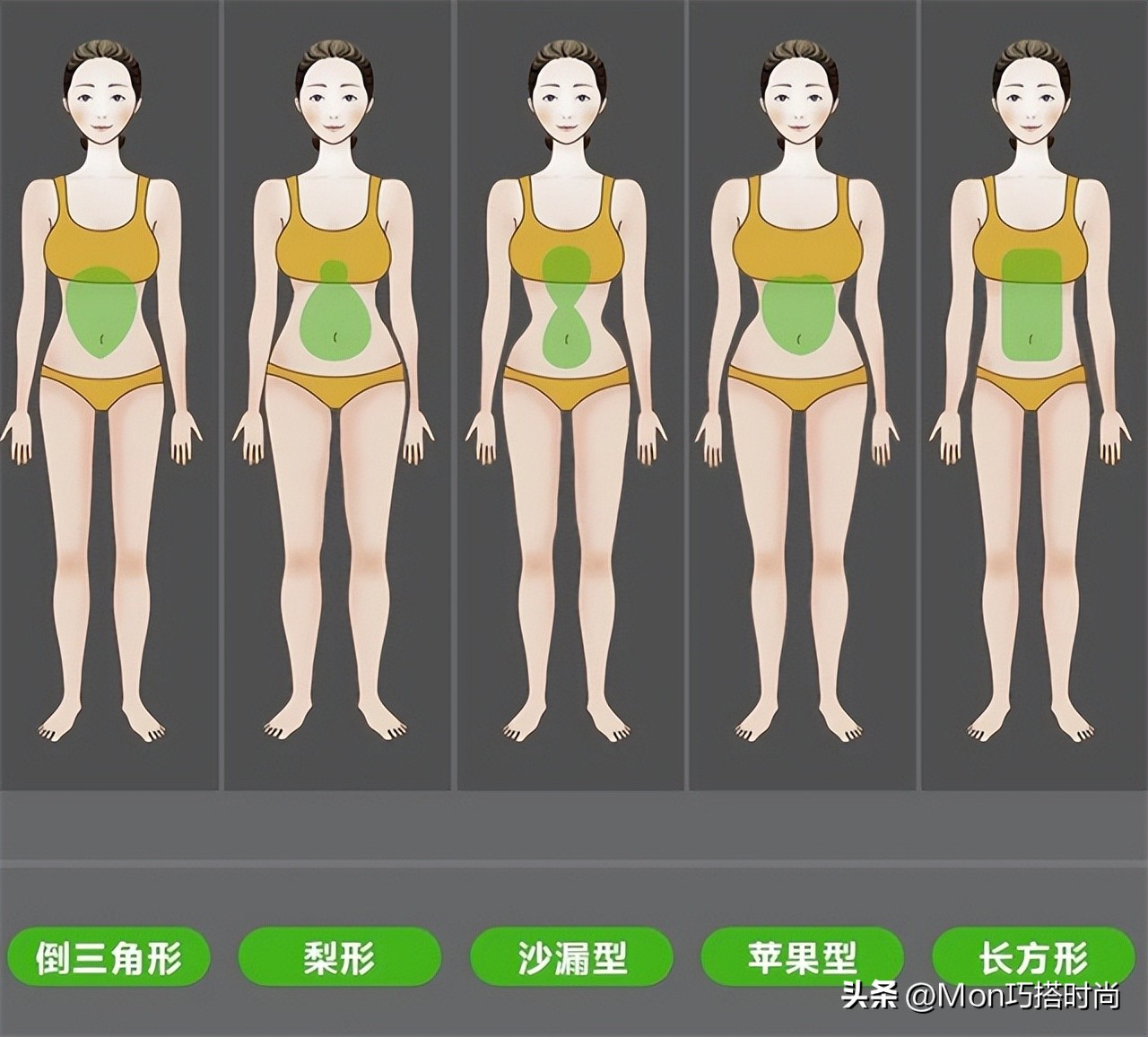 日本奶奶告诉你:女人老了,少披丝巾配裤子,裙子+帽子更显气质