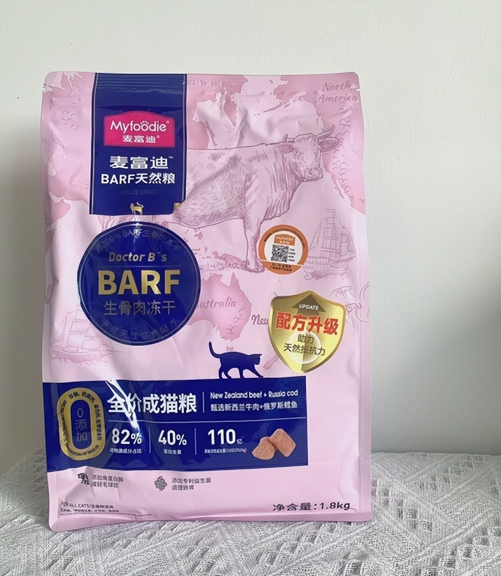 母猫下奶没有奶怎么办,母猫产后喂不喂羊奶粉