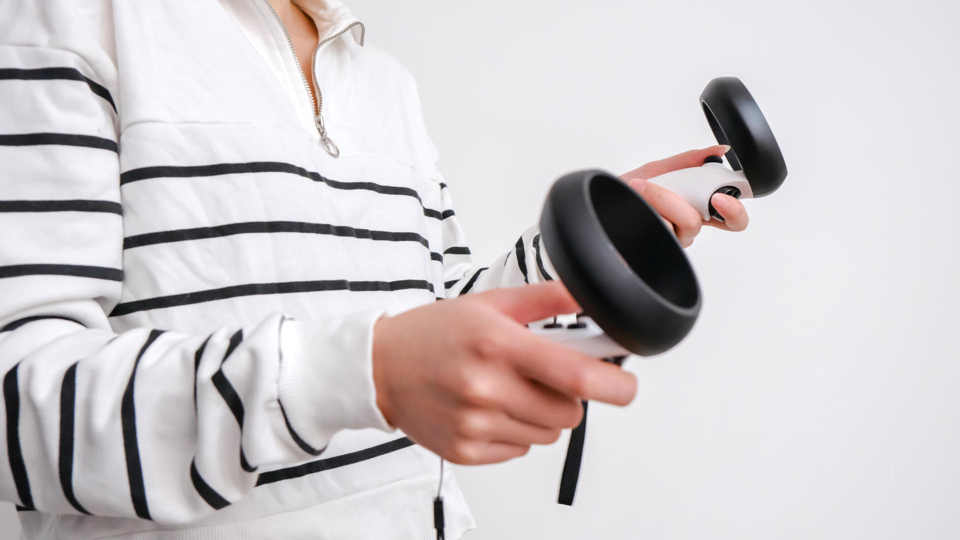 200寸巨幕看电影,200寸巨幕电影院