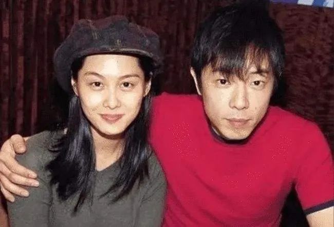 一生只爱一个人就那么难吗,一生只爱一个人怎么办