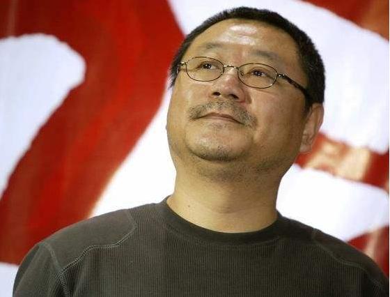 范伟获最佳男配角获奖感言,范伟再获“天坛奖”最佳男主角奖