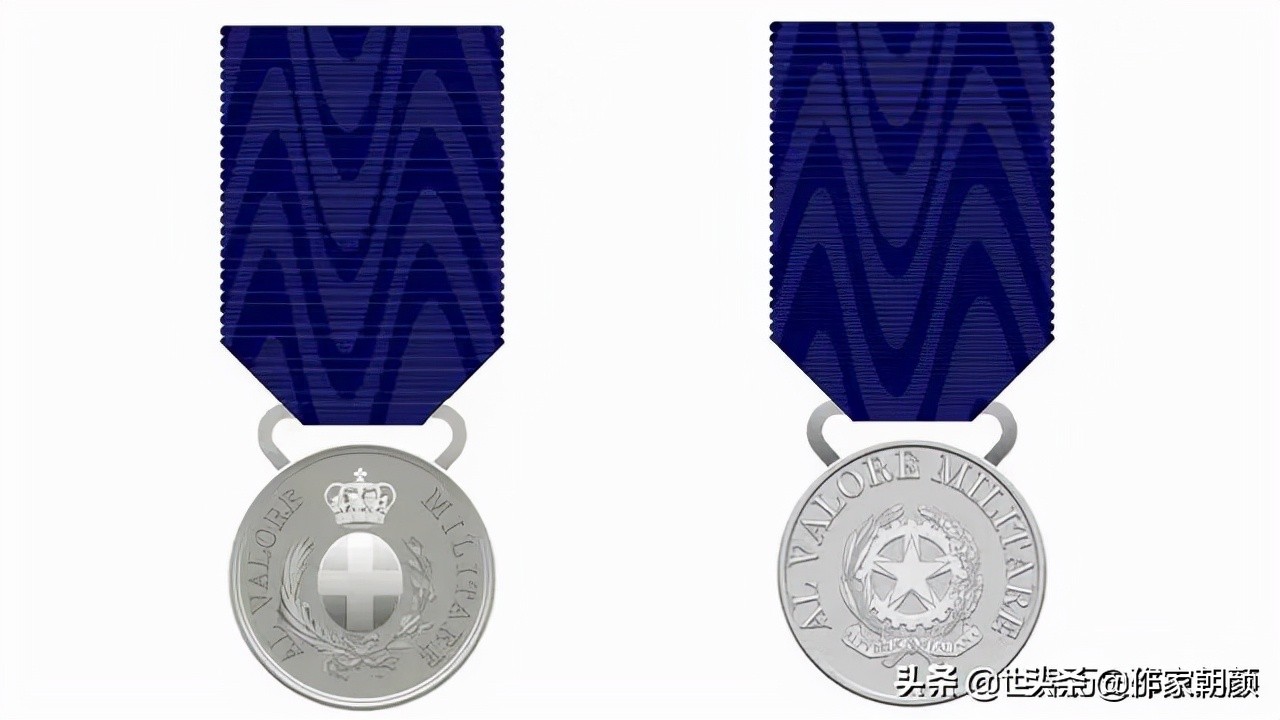 海明威两次坠机,海明威一战