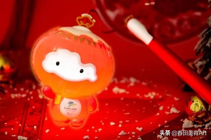 综合少儿美术创意课程,冬奥会少儿美术