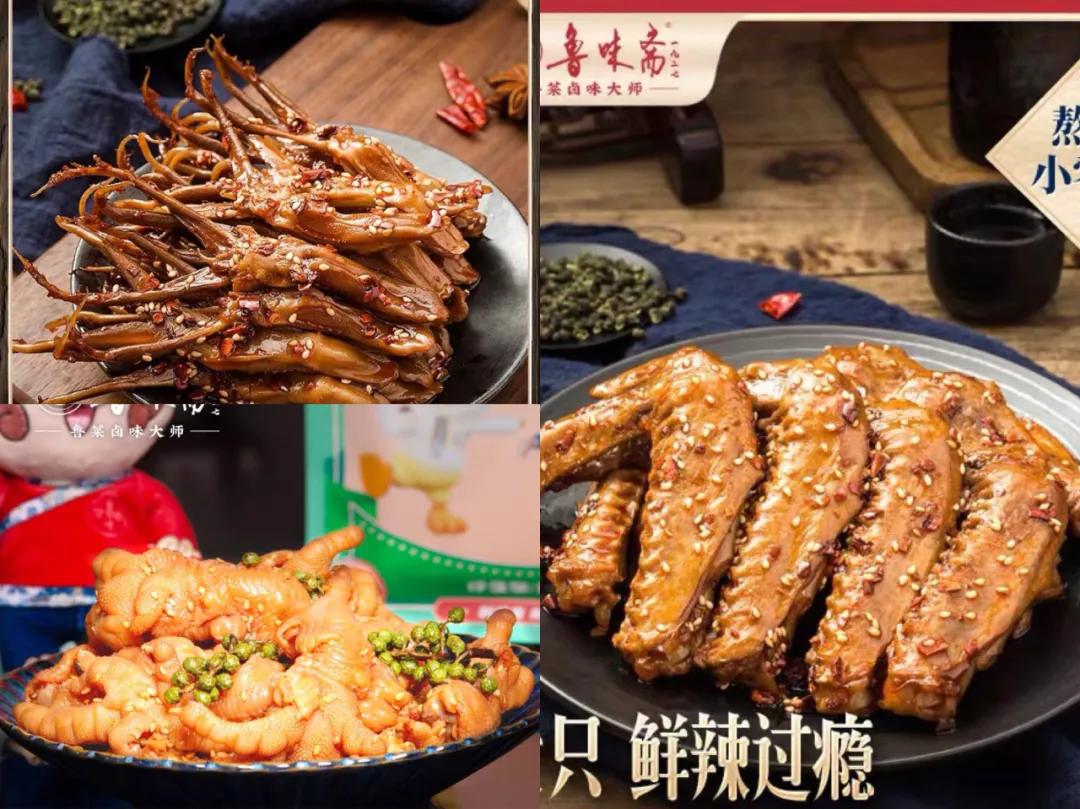 全国各地真正好吃的美食,各地好吃的美食出名店铺