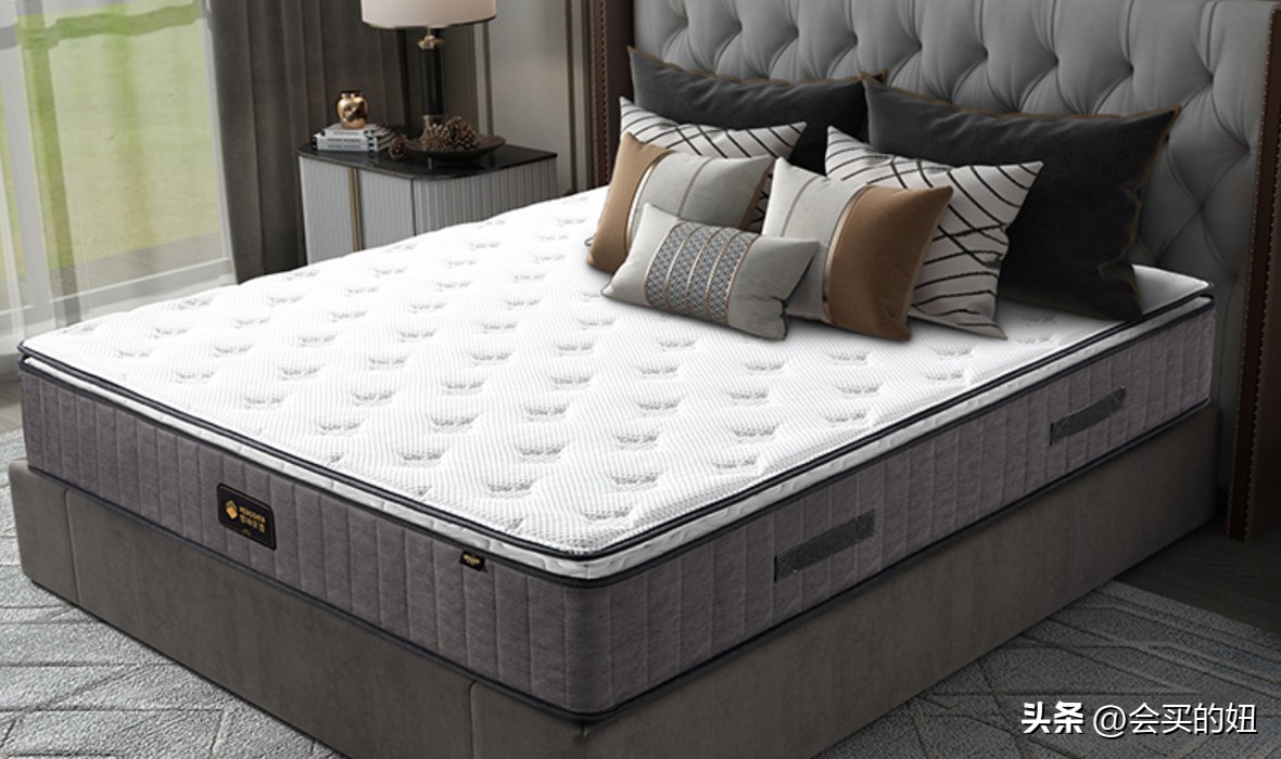 床垫品牌哪家好,床垫十大品牌哪个好知乎