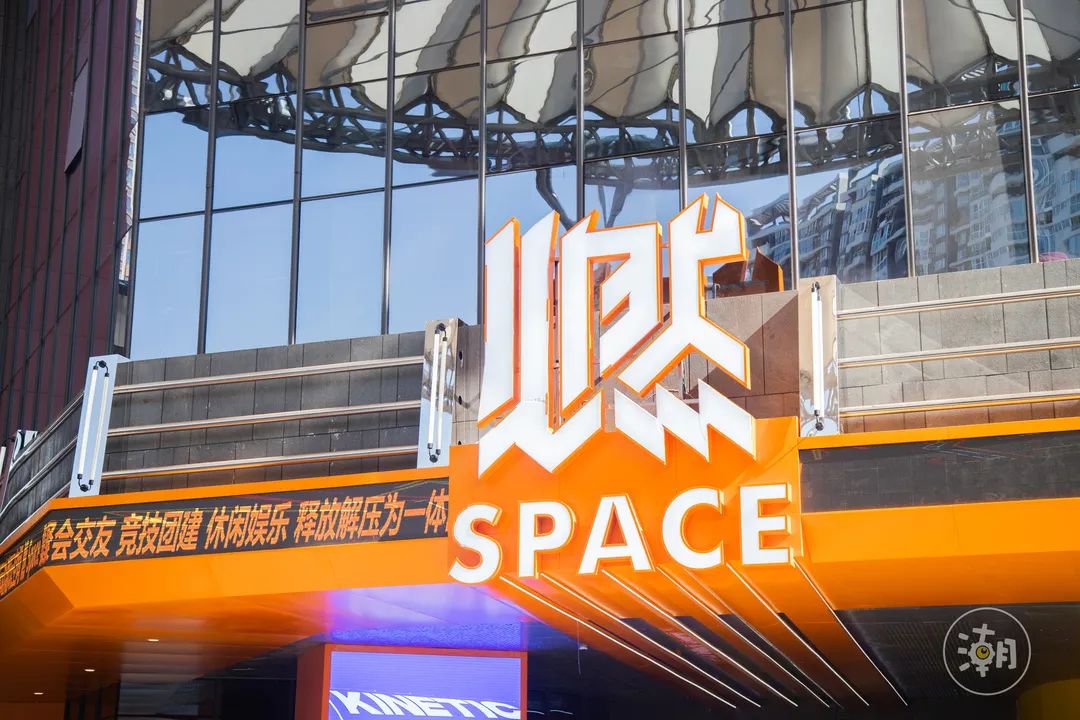 成都一日游攻略10.1,12月成都附近一日游玩