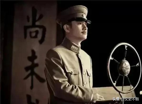 裕仁天皇是罪魁祸首吗,日本侵华天皇裕仁