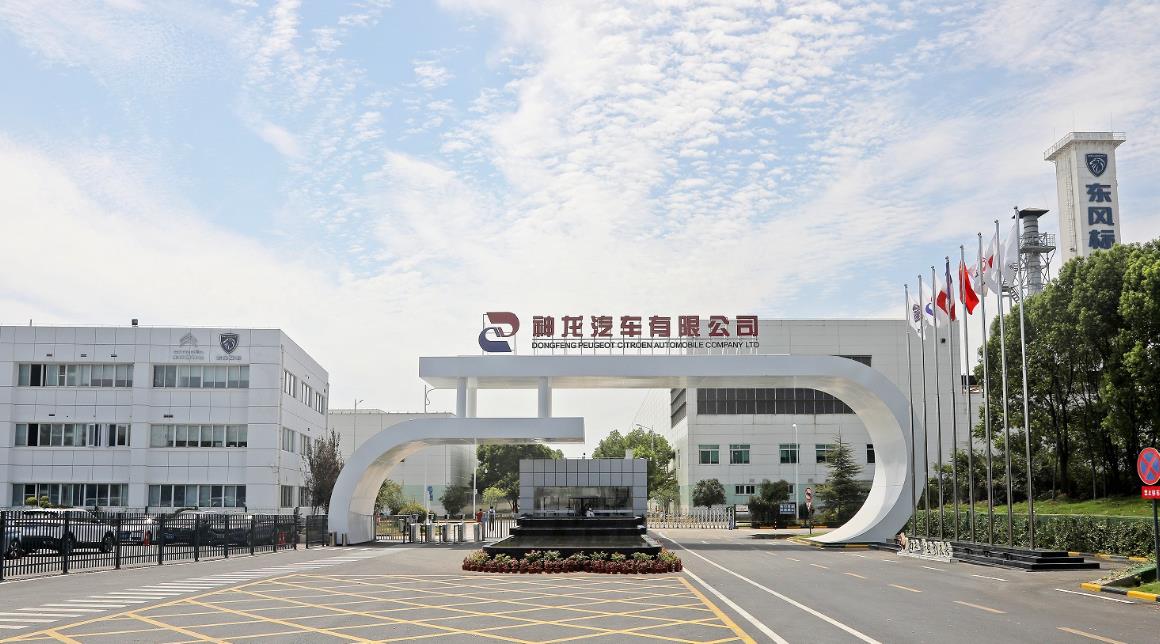 全球质量标准一样的车,法系车良心的几款车