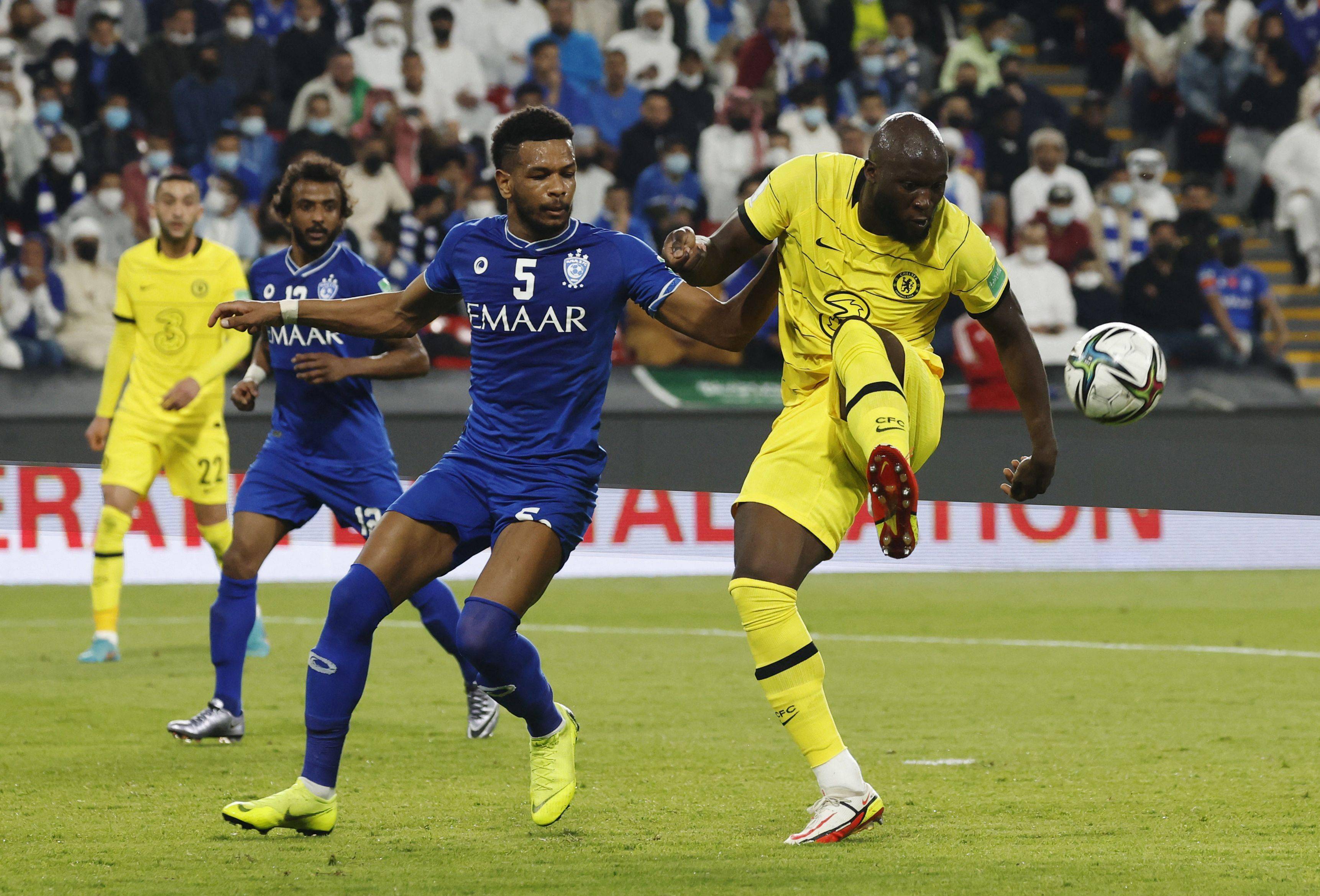 国米签下皇马天才飞翼,国米十大最贵引援