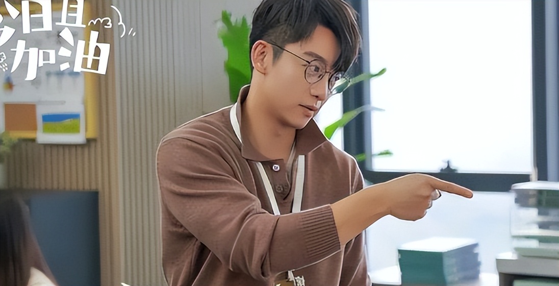 2023年最好的国产剧,2023至今十大高分国产剧