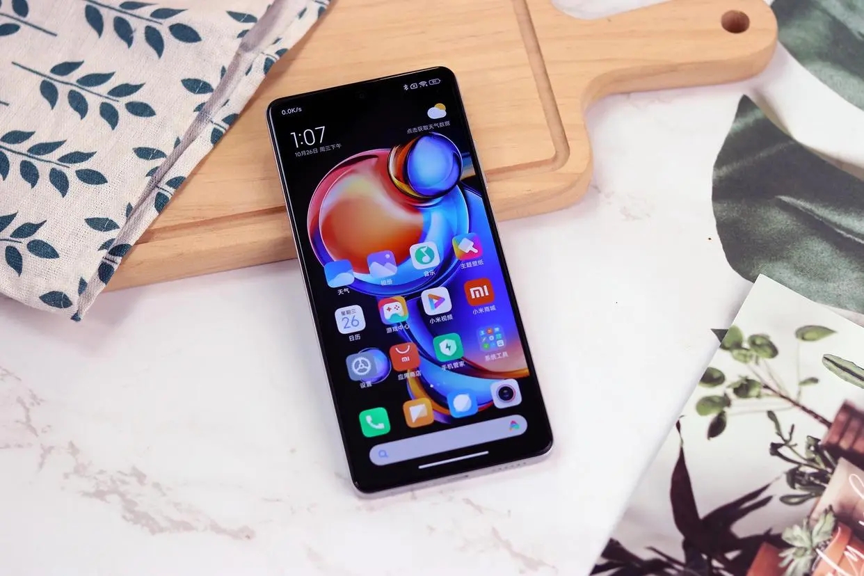 天玑1080手机多少钱,天玑1080批发多少钱