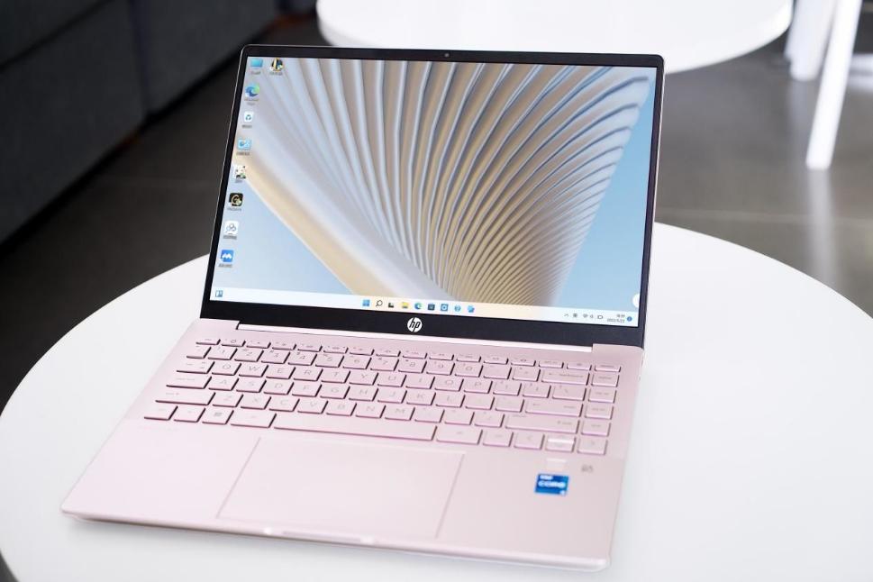 惠普轻薄本星14pro缺点,惠普星14pro高能本轻薄本区别