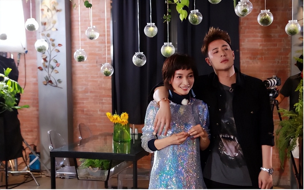 隐形富婆吴昕,吴昕富婆