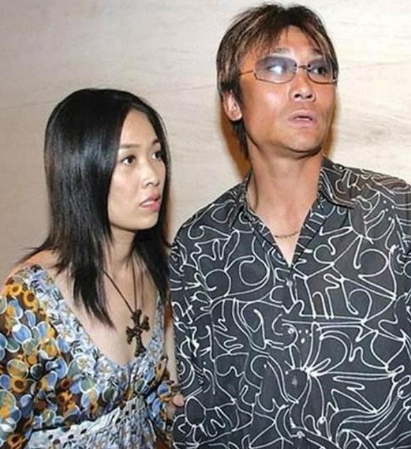 好男人孟桐,那英和孟桐牵手视频