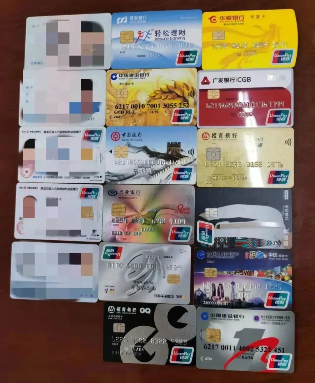 【核心使命2022】反诈处处“无间”，正邪不由反转！冰城公安打掉一电信诈骗团伙