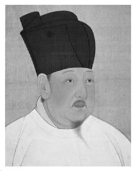 宋朝十分重视祖宗之法,祖宗之法在宋朝的应用