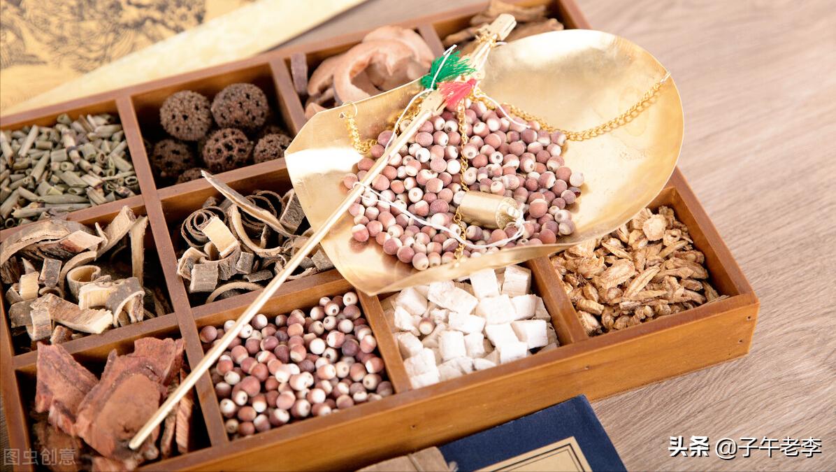 梁医生讲嗓子总有痰痰多吐不完,嗓子老有痰吐不完怎么办