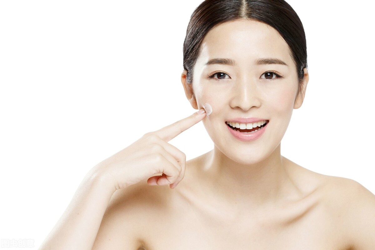 50-60岁妈妈平价护肤品护肤课堂,50-60岁妈妈护肤品补水抗皱