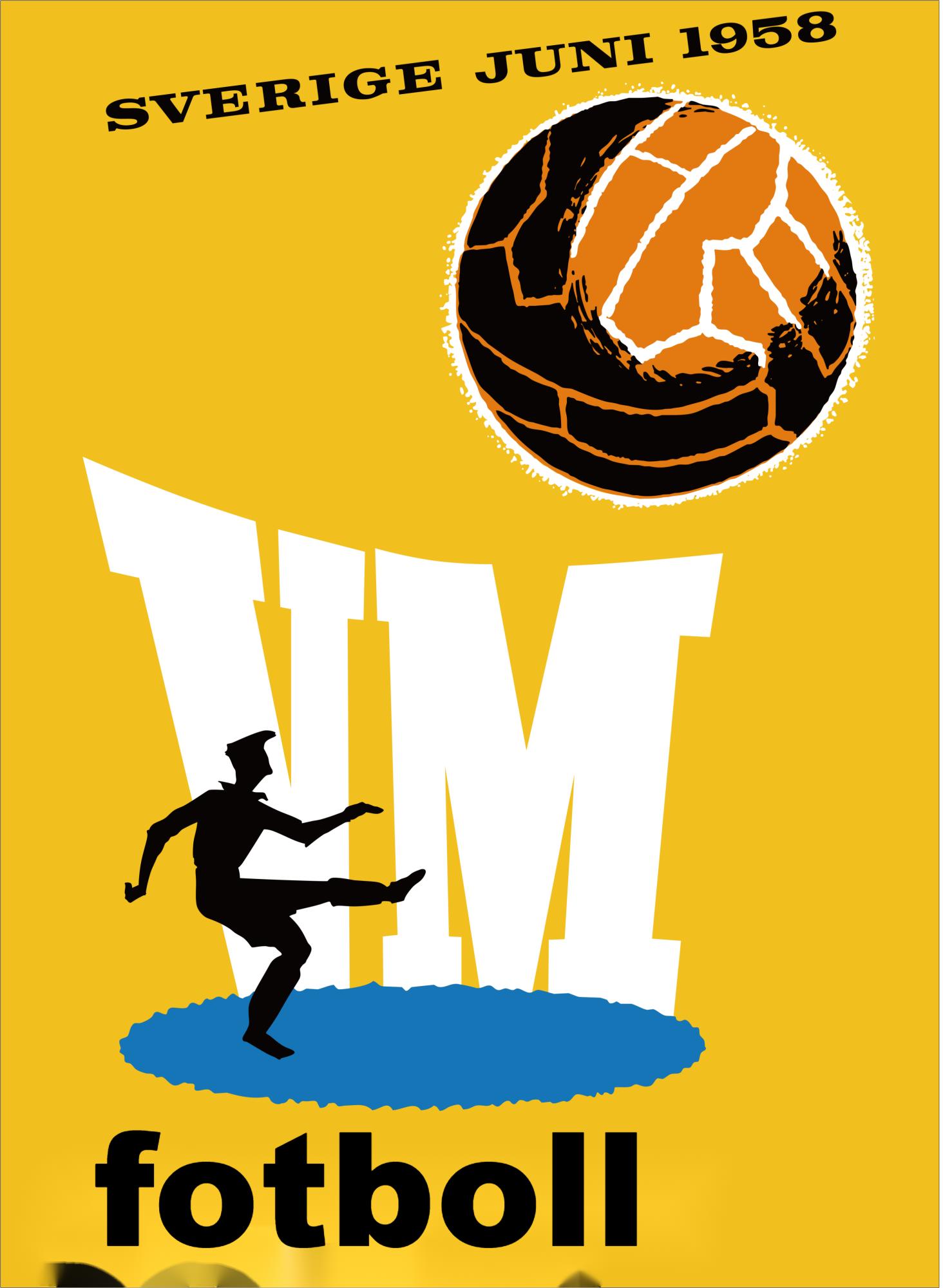 世界杯历届比赛赛程,回顾历届世界杯决赛