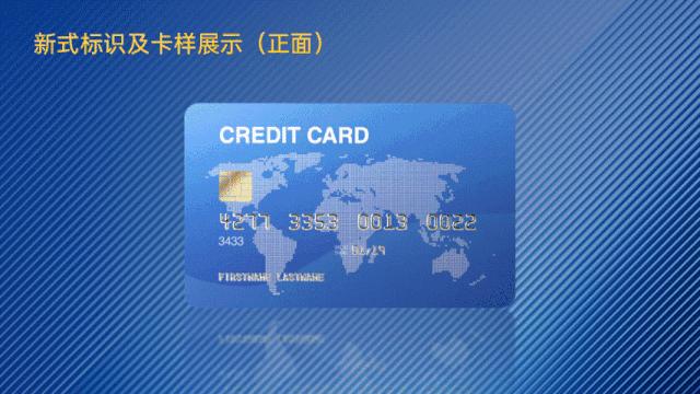 ppt一张图片排版高级感具体操作,ppt高手在用的9个图文排版套路